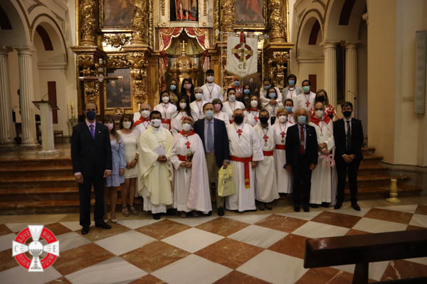 Fotografía 22