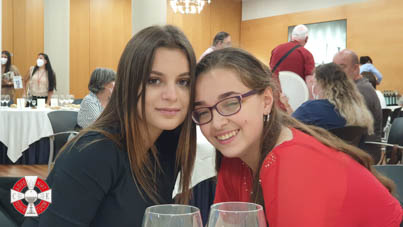 Fotografía 29