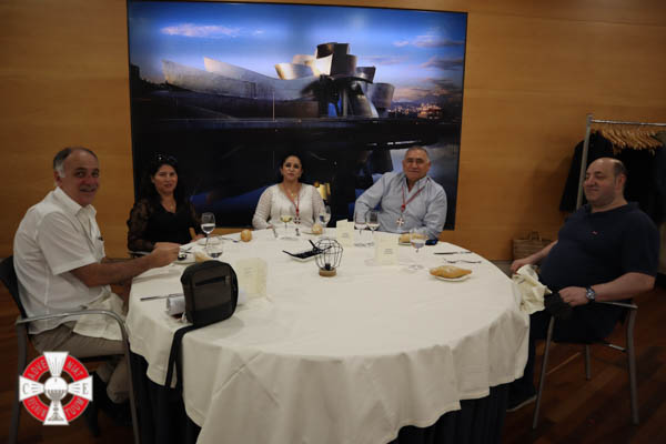 Fotografía 35