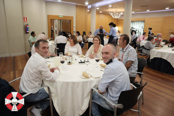 Fotografía 37