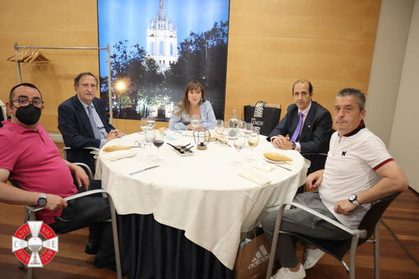 Fotografía 41