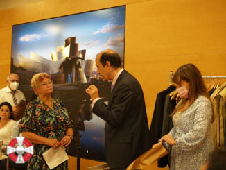 Fotografía 45