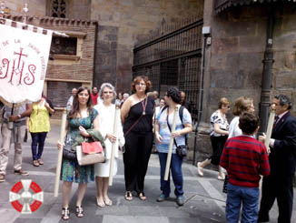 Fotografía 2