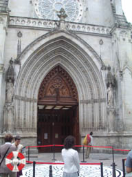 Fotografía 2