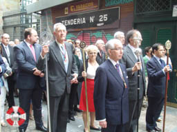 Fotografía 8