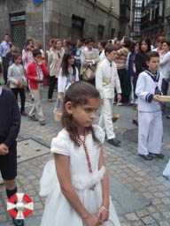 Fotografía 10