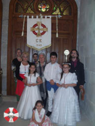 Fotografía 14