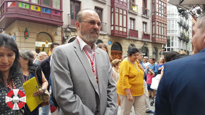 Fotografía 12
