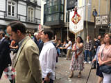 Fotografía 17