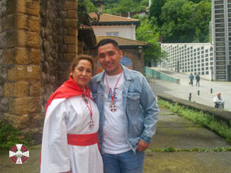 Fotografía 9