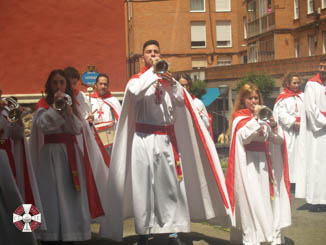 Fotografía 13