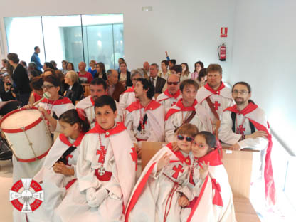 Fotografía 1