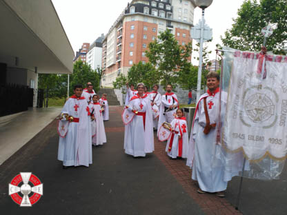 Fotografía 2