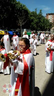 Fotografía 20