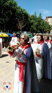 Fotografía 21