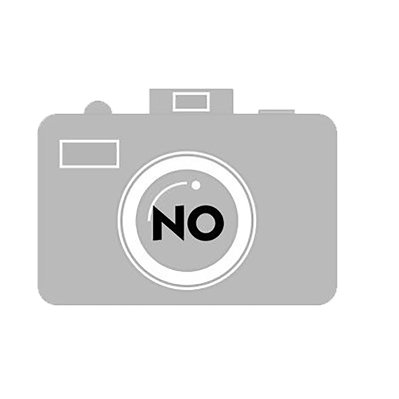 FotosNoDisponibles