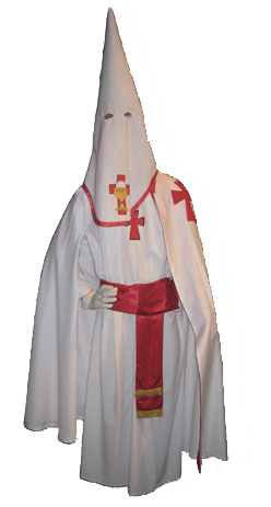 Hábito