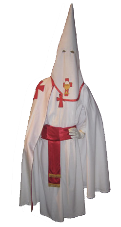 Hábito