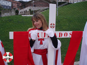 Fotografía 13