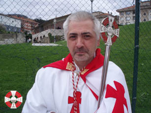 Fotografía 14