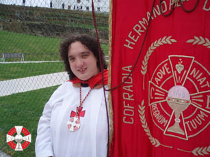 Fotografía 17