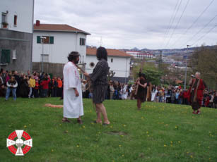 Fotografía 27