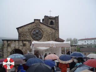 Fotografía 2