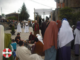 Fotografía 4