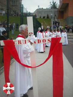 Fotografía 26