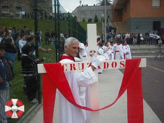 Fotografía 27