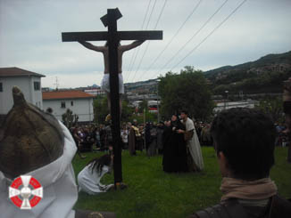 Fotografía 36