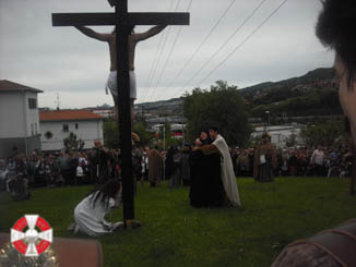 Fotografía 37