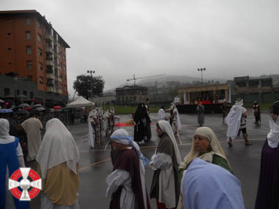 Fotografía 2