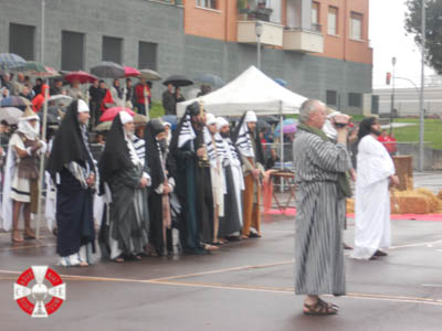Fotografía 4