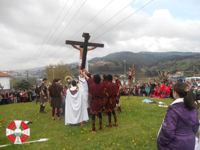Fotografía 11