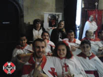 Fotografía 2