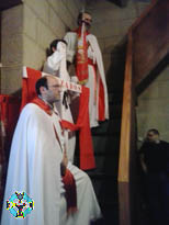 Fotografía 7