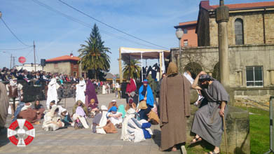 Fotografía 1