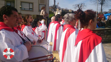 Fotografía 2