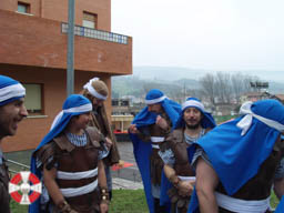 Fotografía 6