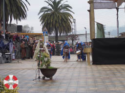 Fotografía 10