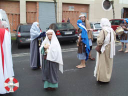 Fotografía 15