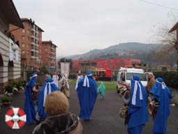 Fotografía 19