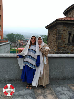 Fotografía 1