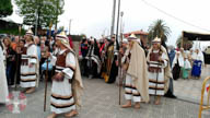 Fotografía 13