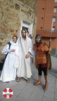Fotografía 14