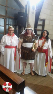 Fotografía 15