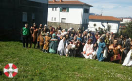 Fotografía 18