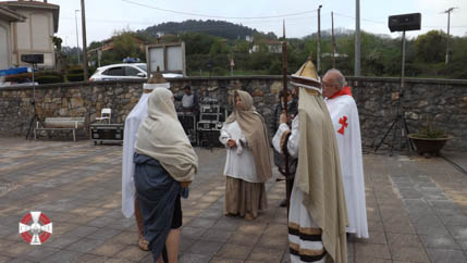Fotografía 2
