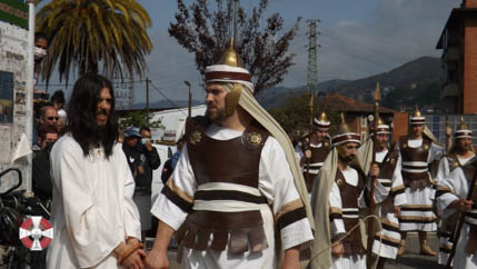 Fotografía 13